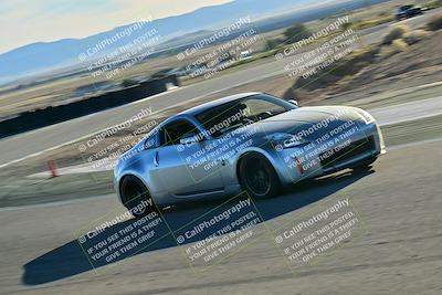 media/Dec-13-2025-Extreme Speed (Sat) [[d129ecb0b9]]/Beginner/Session 3 (Turn 5)/